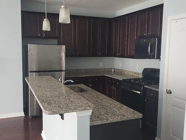 112 Sal Corma Pl — Photo 14