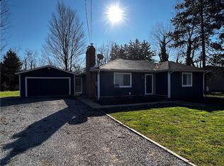 4107 3rd St, Aliquippa, PA 15001