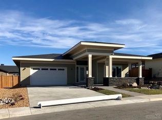 4671 SW Yew Leaf Ct, Redmond, OR 97756