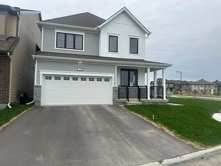 50 Green Ash Ave — Photo 3