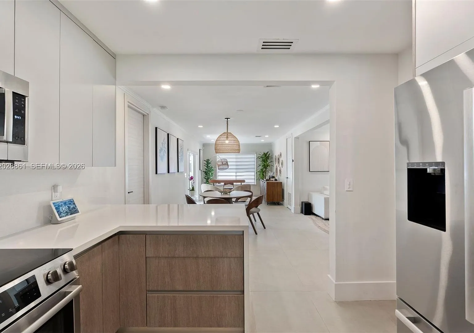 45 Palermo Avenue, Coral Gables, FL 33134 — Photo 3