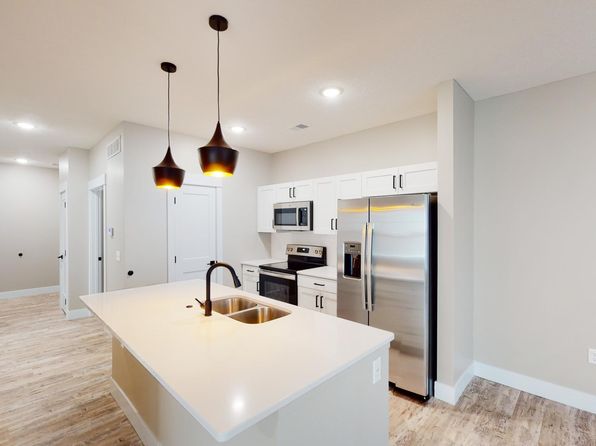 3601 Innate Cir #3234-202