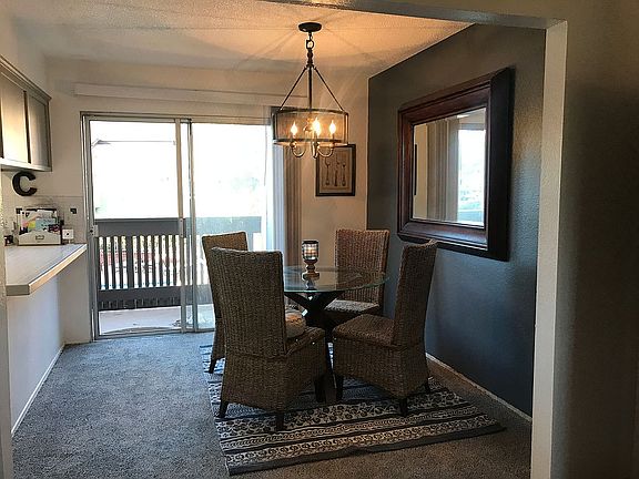 5th image of 7988 Mission Center Ct Unit D