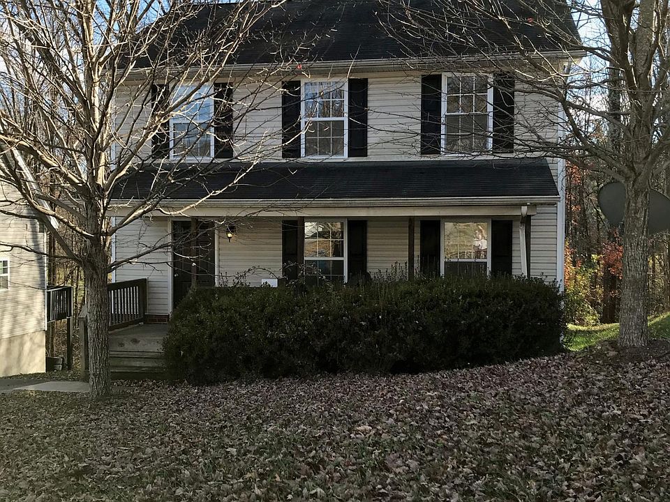1st image of 4614 Autumn Ln NW
