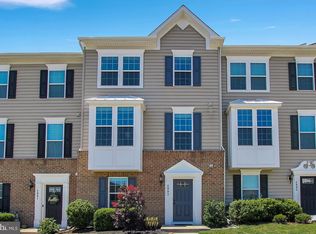 2993 Galloway Pl, Abingdon, MD 21009