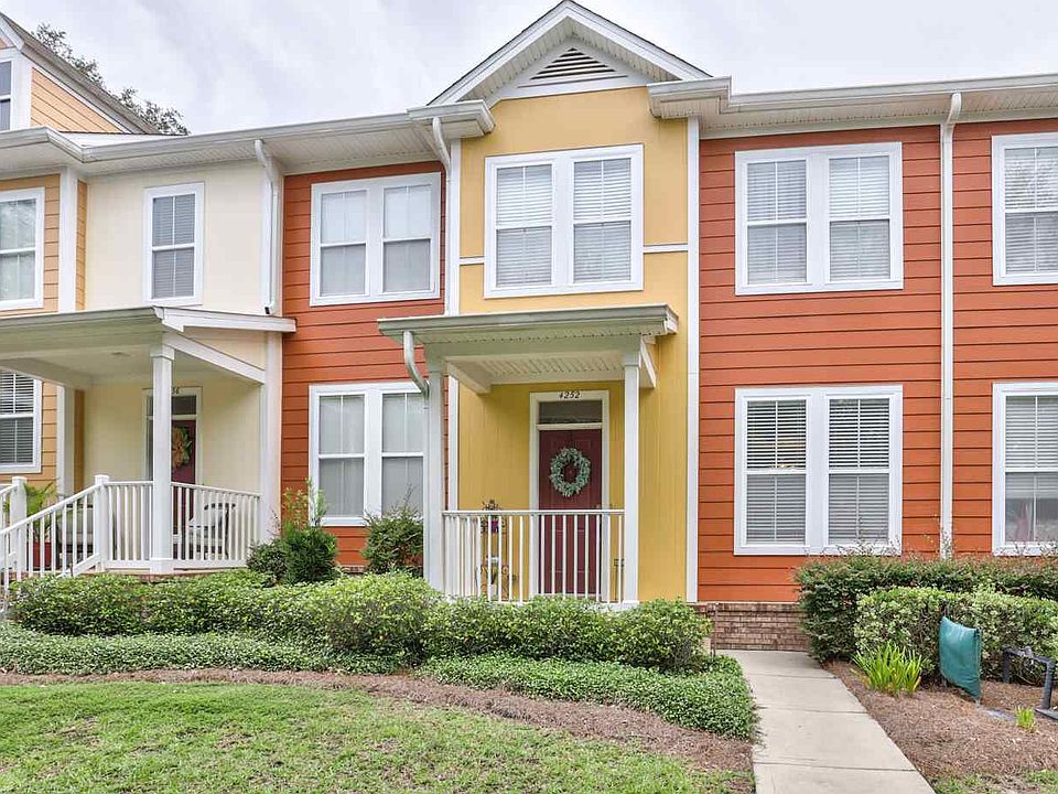 1st image of 4252 Four Oaks Blvd
