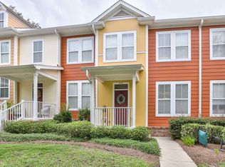 4252 Four Oaks Blvd, Tallahassee, FL 32311