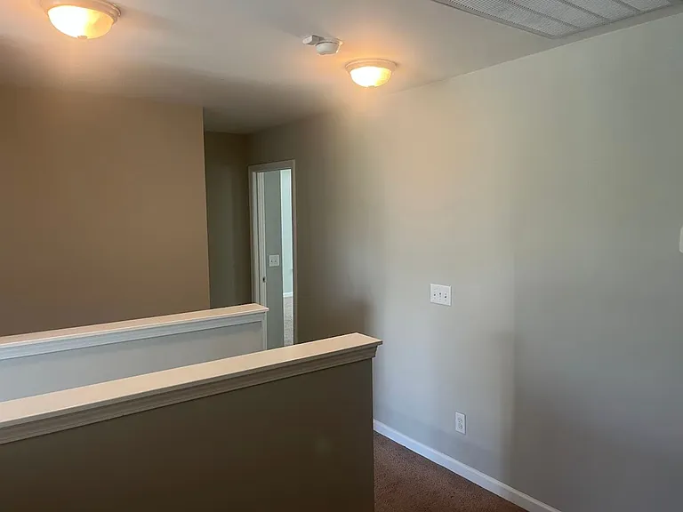 8156 Ronda Dr — Photo 11