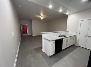 5 N 2nd St #1210, Temple, TX 76501