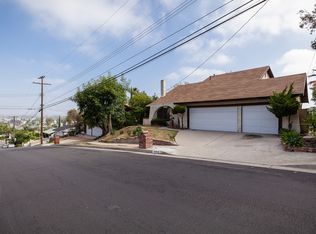 10814 De Haven Ave, Pacoima, CA 91331