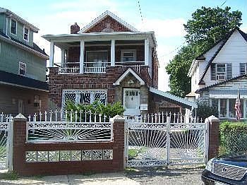 1st image of 11218 Witthoff Ave