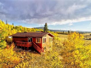 2731 Wells Fargo Cir, Jefferson, CO 80456