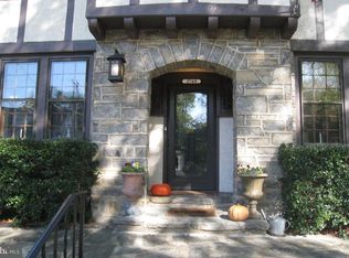 3769 Woodland Ave, Drexel Hill, PA 19026