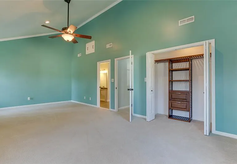 1337 Blue Pete Rd — Photo 23
