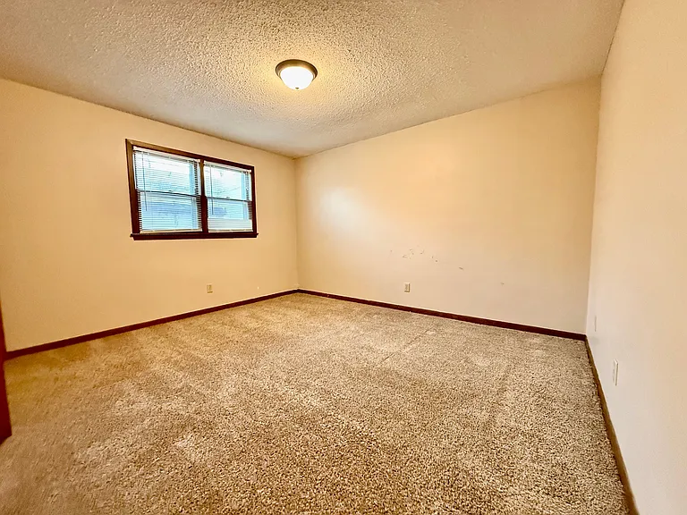 814 Cedar River Dr NW #A — Photo 6