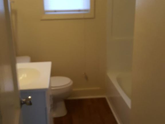 5th image of 1209 Lolly Ln