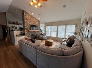 55808 Ringneck Dr, Osceola, IN 46561