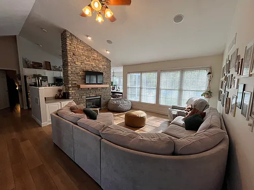 55808 Ringneck Dr Photo 1