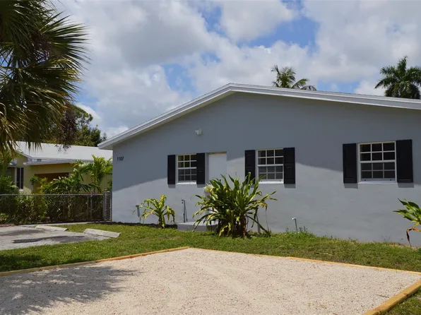 1107 NW 2nd Ave #A, Fort Lauderdale, FL 33311