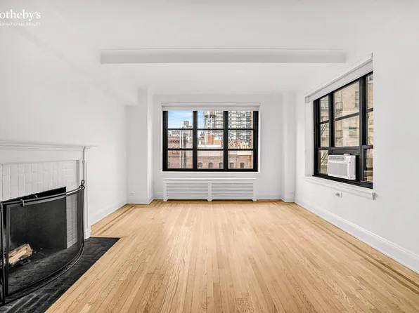 235 East 22nd Street image 9 of 18