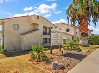 66735 12th St APT A7, Desert Hot Springs, CA 92240