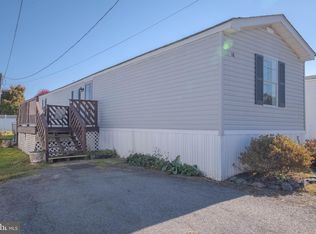 18 Saint Michaels Ct, Elkton, MD 21921