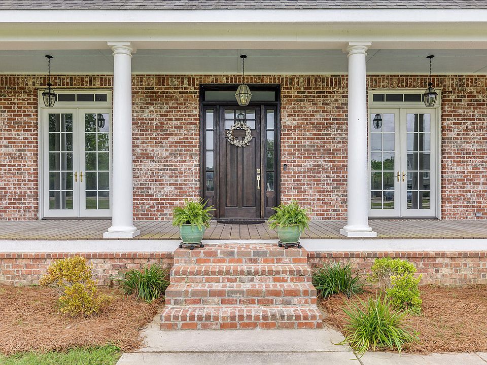 526 W Butternut Rd, Summerville, SC 29483 Zillow