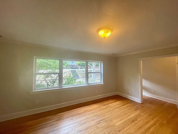 5th image of 1313 S Alston Ave #A