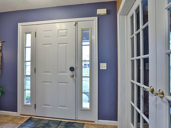 5th image of 10149 Whittlesey Dr