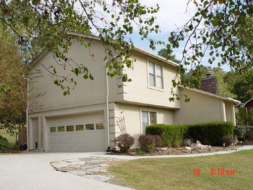 5th image of 1561 Buxton Dr