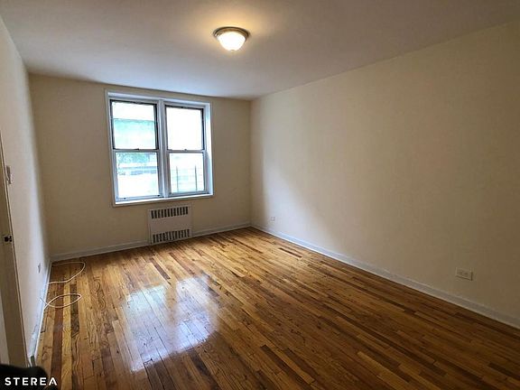 2nd image of 6562 Saunders St APT 2C