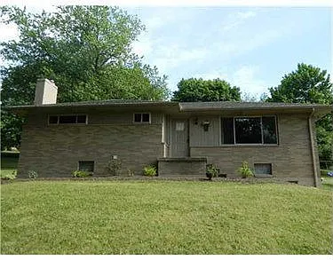682 Mushrush Rd photo 1