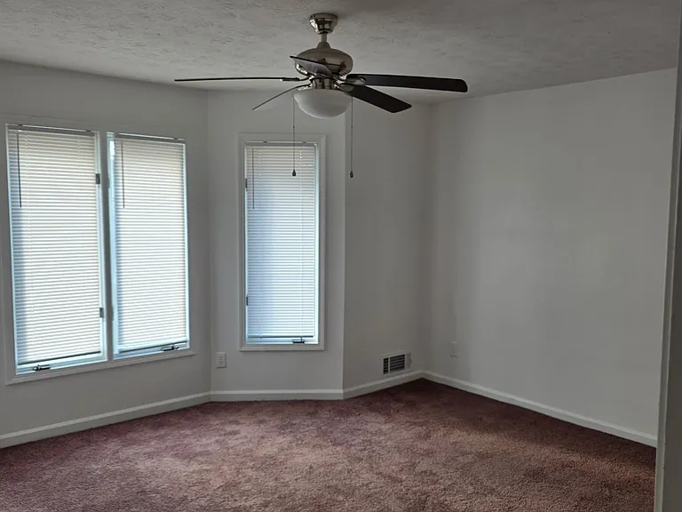 2603 Golfview Ter SE — Photo 11