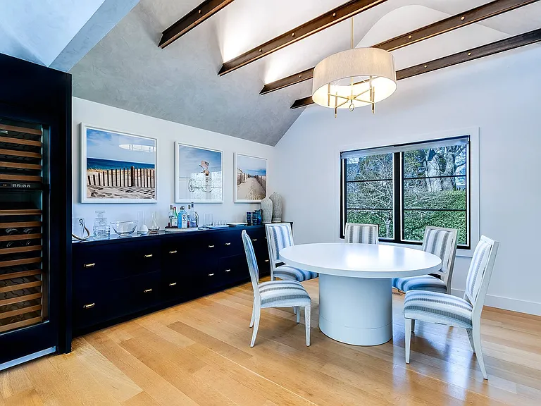 65 Mill Hill Ln — Photo 8