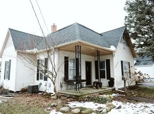 505 W Maple St, Wayland, MI 49348