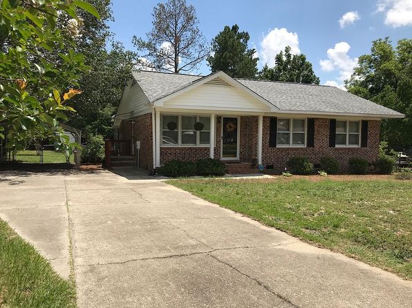 2110 Bateman Blvd