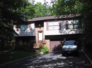 449 Cottrell Rd, Matawan, NJ 07747