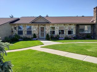 215 N 56th Ave APT 2, Yakima, WA 98908