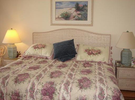 5th image of 478 Tequesta Dr APT 207