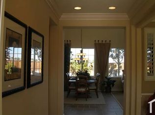 4487 Hidden Glen Dr, Antioch, CA
