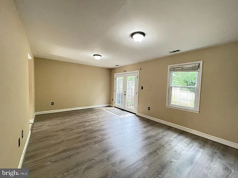9057 McRae Ct — Photo 11