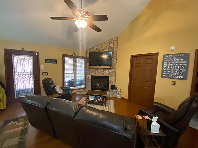 165 Pelican Dr — Photo 8