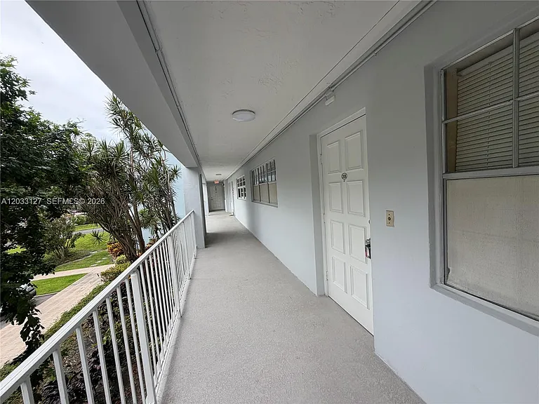 3100 N Course Ln #208 — Photo 8