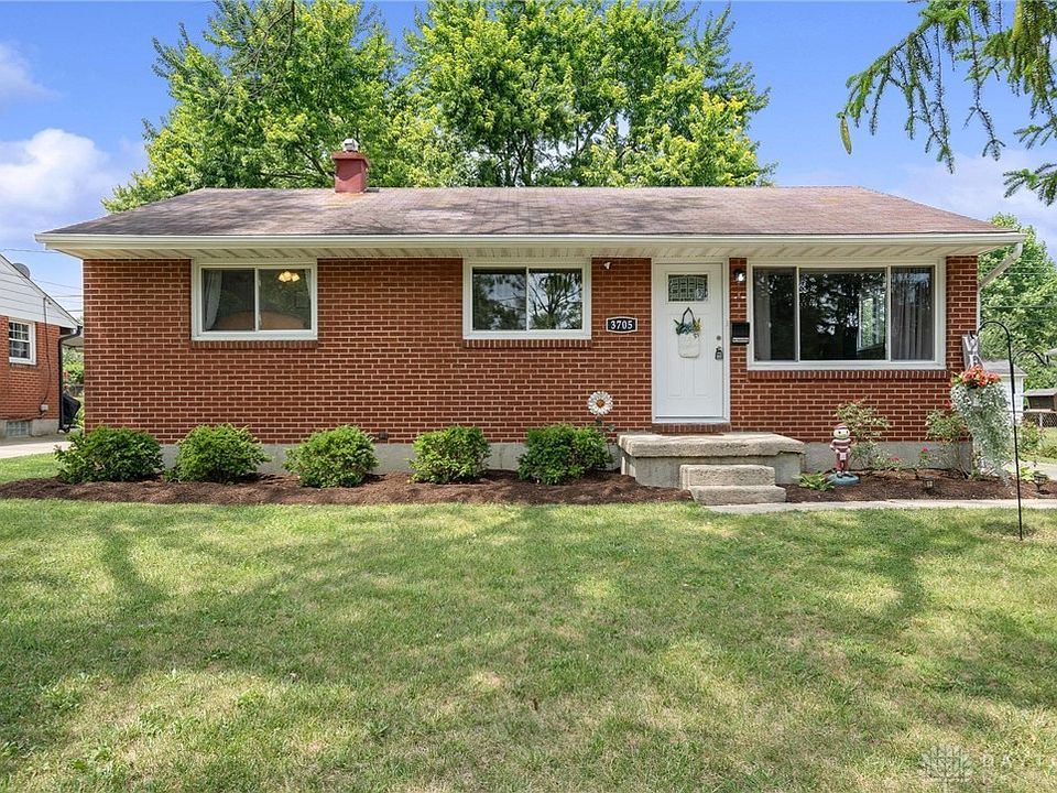 1st image of 3705 Valleywood Dr