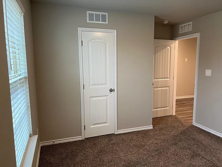 7713 Iron Man Dr — Photo 16