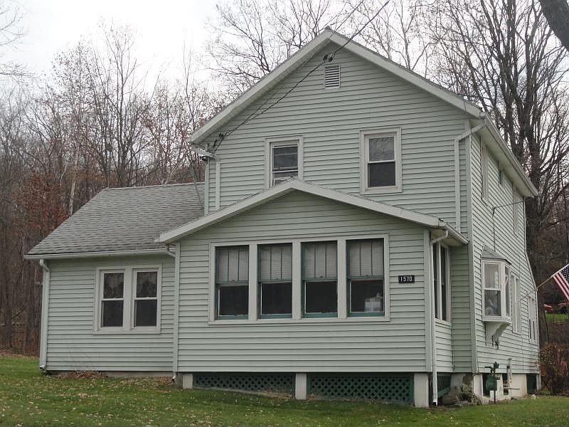 1570 Route 565, Sussex, NJ 07461 Zillow