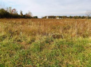 4690 North Rd, Canandaigua, NY 14424