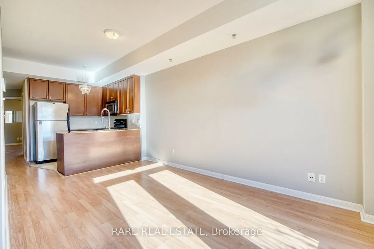 Building Photo - 70 Carr St #Townhouse 05