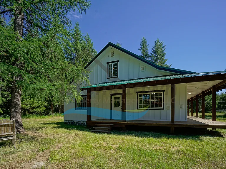 32 Countryside Ln — Photo 50