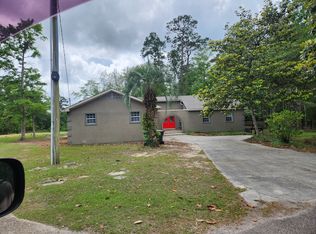 7316 Ahia Ct, Diamondhead, MS 39525